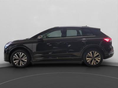Audi Q4 E-tron 40 150 KW