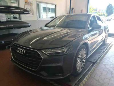 Audi A7 Sportback 40 TDI