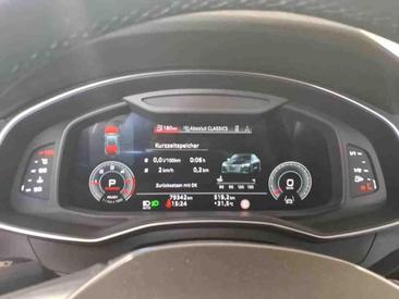 Audi A7 Sportback 40 TDI — photo 5