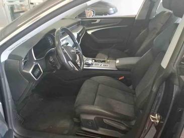 Audi A7 Sportback 40 TDI — photo 6