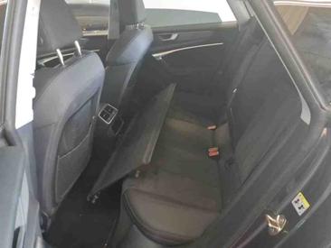 Audi A7 Sportback 40 TDI — photo 8