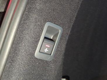 Audi Q4 E-tron 40 150 KW — photo 20