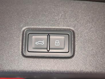 Audi Q4 E-tron 40 150 KW — photo 21