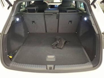 Audi Q4 E-tron 45 Quattro 195 KW — photo 7