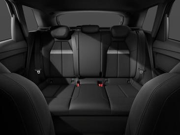 Audi Q4 E-tron 40 150 KW — photo 8