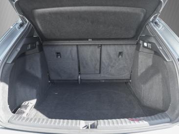 Audi Q4 E-tron 50 Quattro 220 KW — photo 9