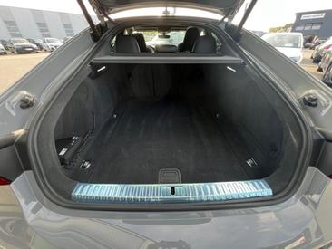 Audi RS7 Performance — photo 14