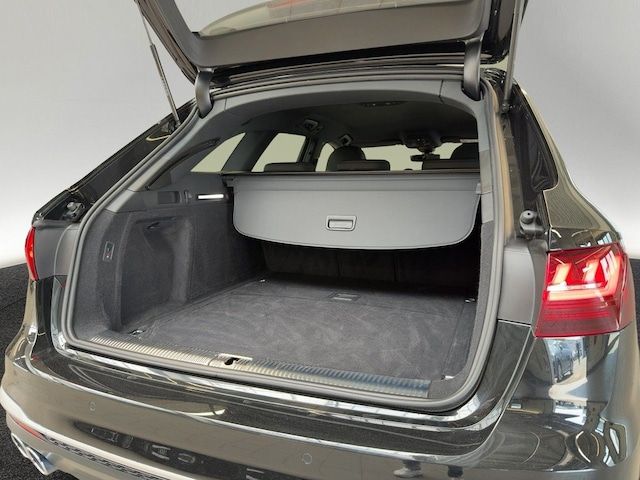 Audi S4 Avant TDI Quattro Tiptronic - 2022 - Joinsteer - #7