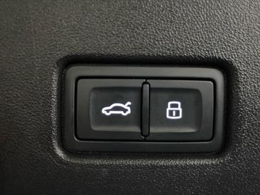 Audi Q4 E-tron 50 Quattro 220 KW — photo 21