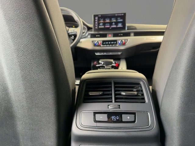 Audi S4 Avant TDI Quattro Tiptronic - 2022 - Joinsteer - #12