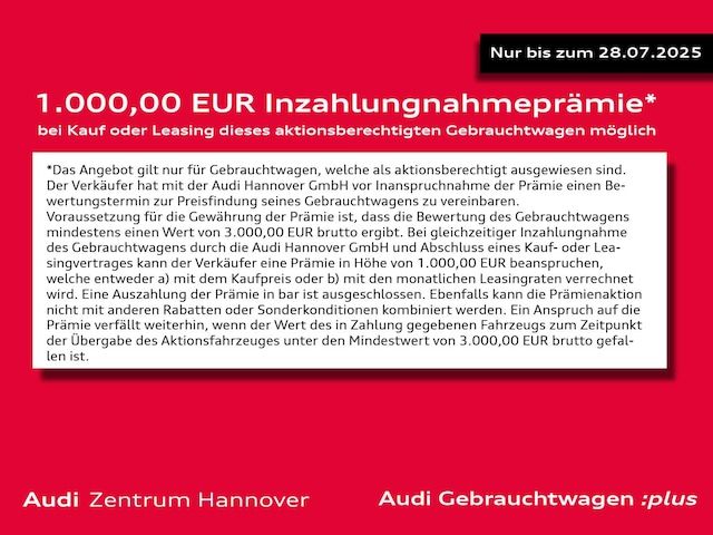 Audi S4 Avant TDI Quattro Tiptronic - 2022 - Joinsteer - #14