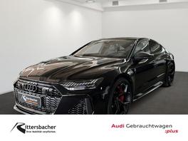 Audi RS7 Performance - 2025 - Joinsteer - #1