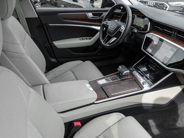 Audi A6 Allroad Quattro 50 TDI Quattro Tiptronic - 2022 - Joinsteer - #10