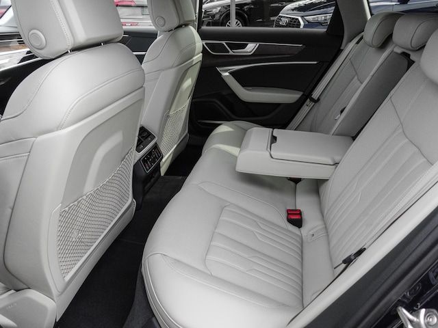 Audi A6 Allroad Quattro 50 TDI Quattro Tiptronic - 2022 - Joinsteer - #18