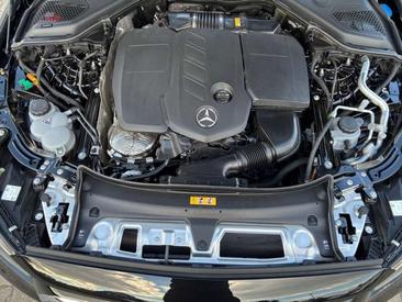 Mercedes Classe E Berline 300 De — photo 2