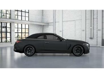 Mercedes CLE 53 4Matic — photo 5
