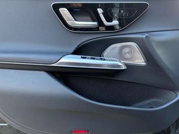 Mercedes Classe E Berline 300 De — photo 5