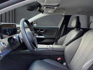 Mercedes Classe E Berline 300 De — photo 6