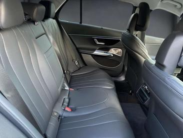 Mercedes Classe E Berline 300 De — photo 12