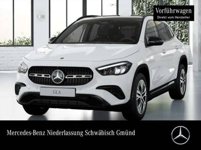 Mercedes GLA 220 4MATIC - 2026 - Joinsteer - #1