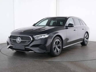 Mercedes Classe E Berline 220 D - 2025 - Joinsteer - #1