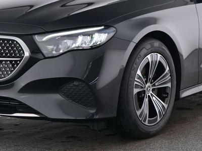 Mercedes Classe E Berline 220 D