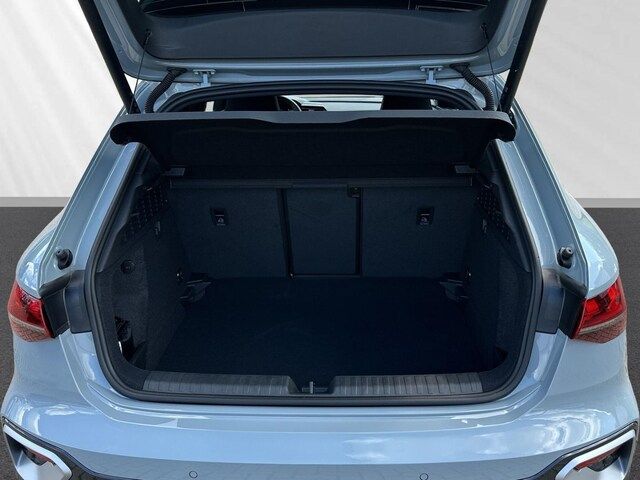 Audi A3 Allstreet 35 TDI S Tronic - 2025 - Joinsteer - #11