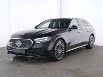 Mercedes Classe E Berline 300 E - 2025 - Joinsteer - #1