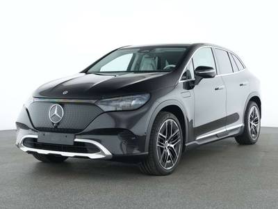 Mercedes EQE 300 - 2026 - Joinsteer - #1