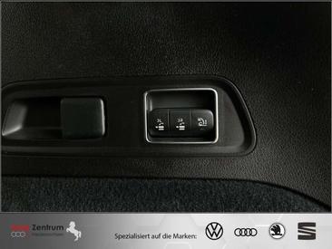 Mercedes GLS 63 4MATIC — photo 13
