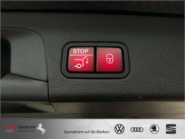 Mercedes GLS 63 4MATIC — photo 14