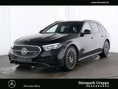 Mercedes Classe E Berline 300 E - 2025 - Joinsteer - #1