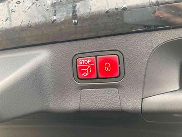 Mercedes CLA Berline 180 — photo 15