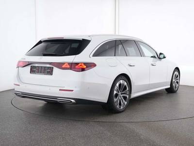 Mercedes Classe E Berline 300 E - 2025 - Joinsteer - #1