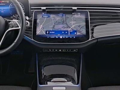 Mercedes Classe E Berline 300 E