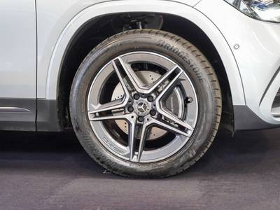 Mercedes GLA 250e - 2025 - Joinsteer - #1