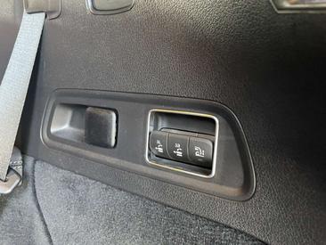 Mercedes GLS 450 D 4MATIC — photo 12