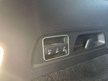 Mercedes GLS 450 D 4MATIC — photo 13