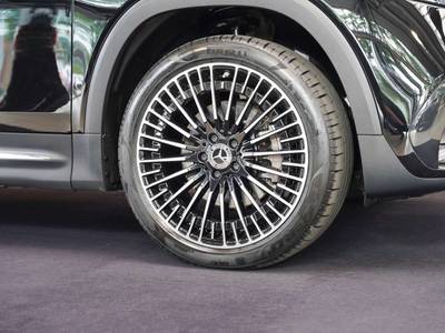 Mercedes EQB 250 - 2023 - Joinsteer - #1