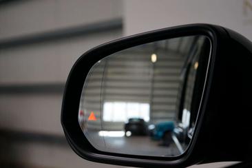 Mercedes Classe G 63 — photo 36