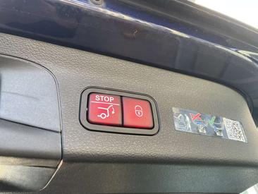 Mercedes GLS 450 D 4MATIC — photo 14