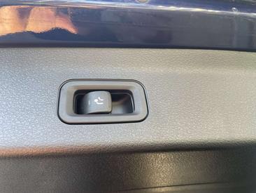 Mercedes GLS 450 D 4MATIC — photo 15