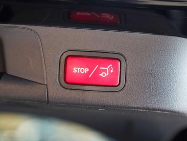 Mercedes EQB 250 — photo 4