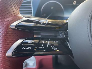 Mercedes GLS 450 D 4MATIC — photo 27