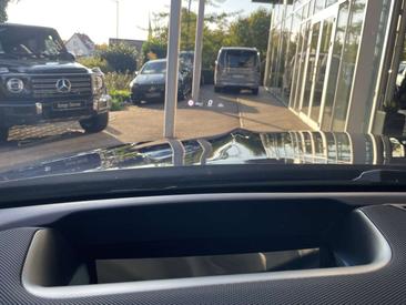 Mercedes GLS 450 D 4MATIC — photo 38