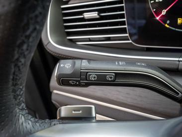 Mercedes GLS 350 Premium Plus — photo 14
