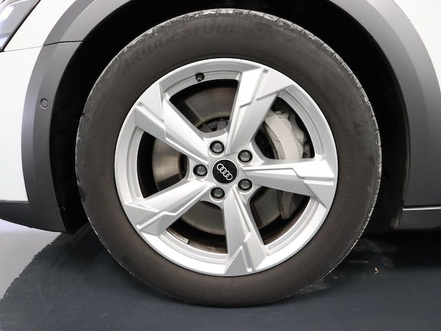 Audi A6 Allroad Quattro 55 TDI Quattro Tiptronic - 2021 - Joinsteer - #6