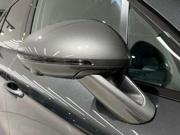 Porsche Macan T 2022 Gris — photo 16