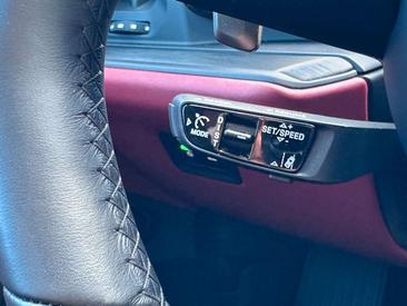 Porsche Cayenne III GTS 2025 Gris — photo 11