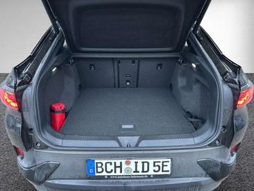 Volkswagen ID.5 Coupé SUV Pro — photo 6